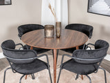 Silla 240178