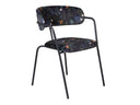 Silla Navmentum