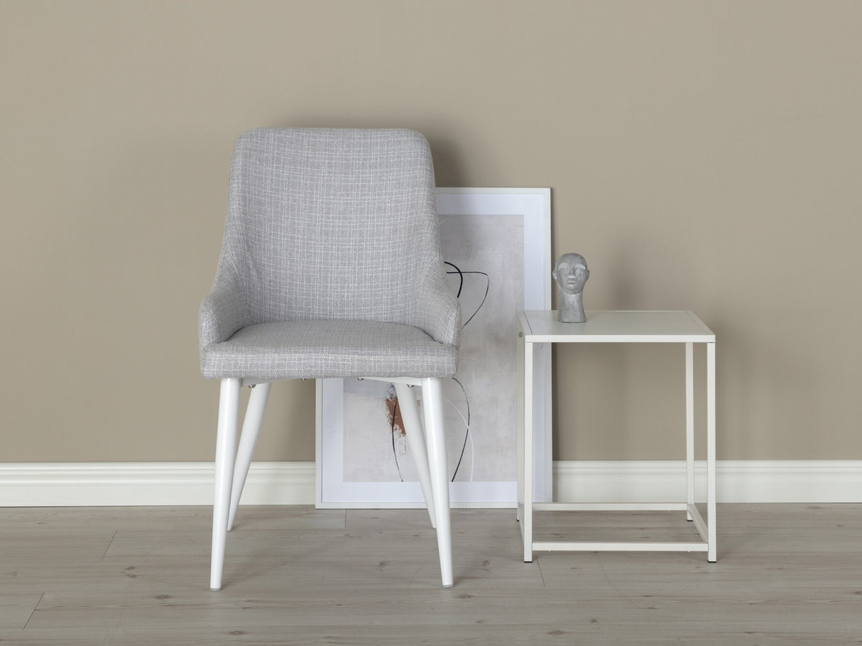 Silla 240436