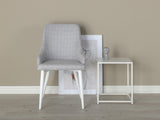 Silla 240436