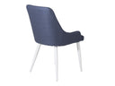 Silla Comellus
