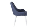 Silla Comellus