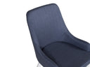 Silla Comellus