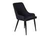 Silla 240436