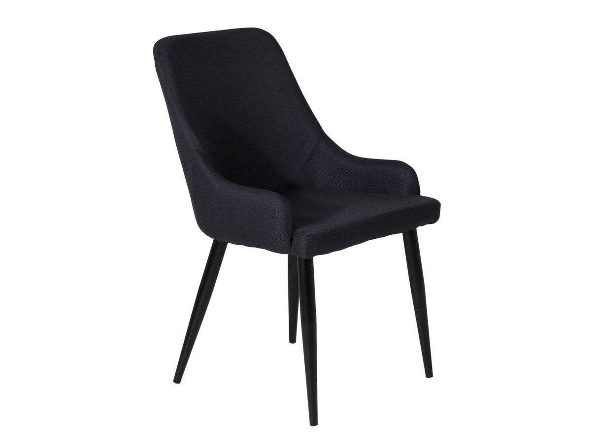 Silla 240436
