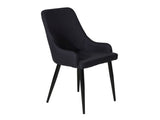 Silla 240436
