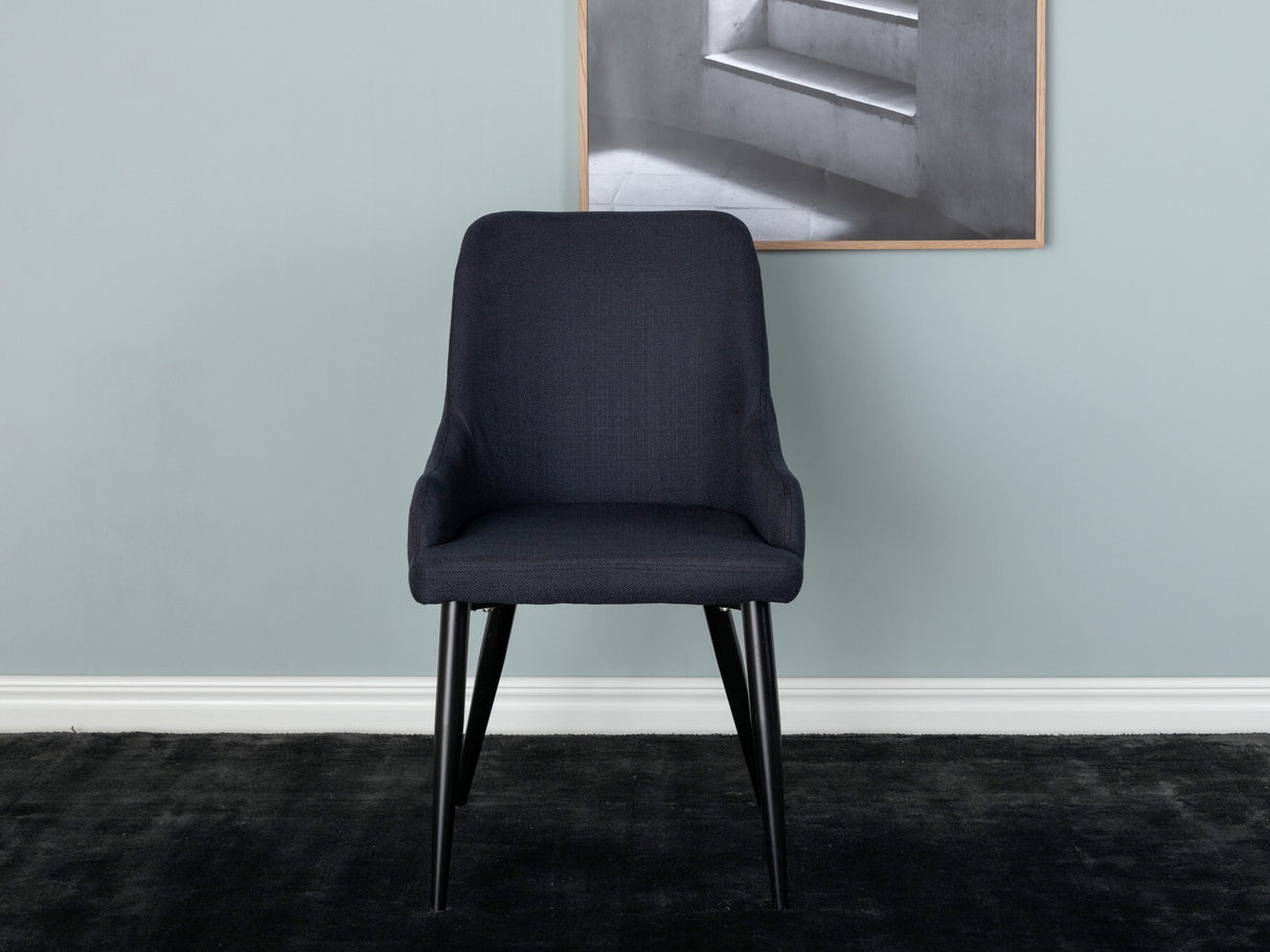 Silla 240436