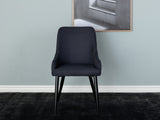 Silla 240436