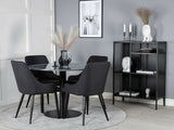 Silla 240436
