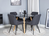 Silla 240436