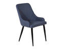 Silla Comellus
