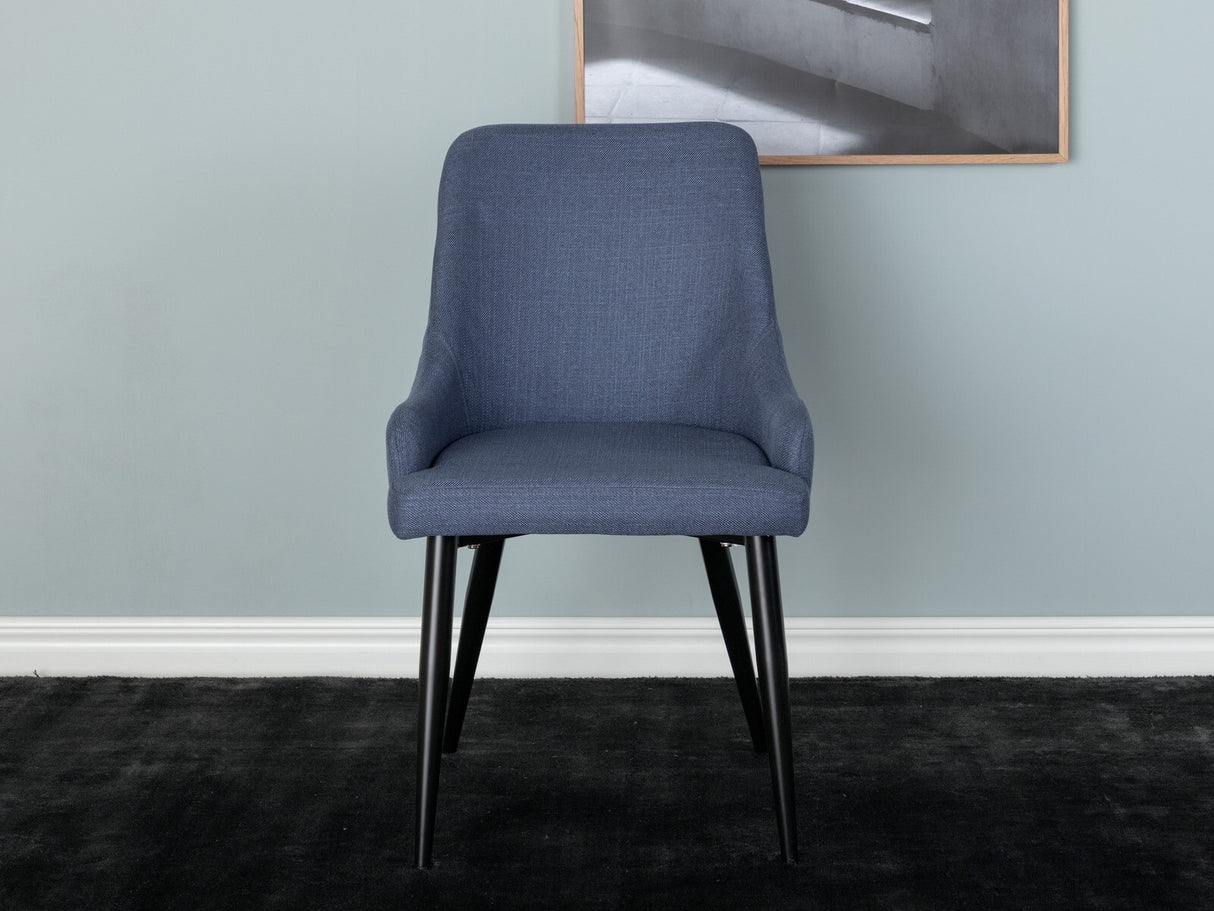 Silla 240436