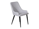 Silla Comellus