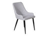 Silla 240436