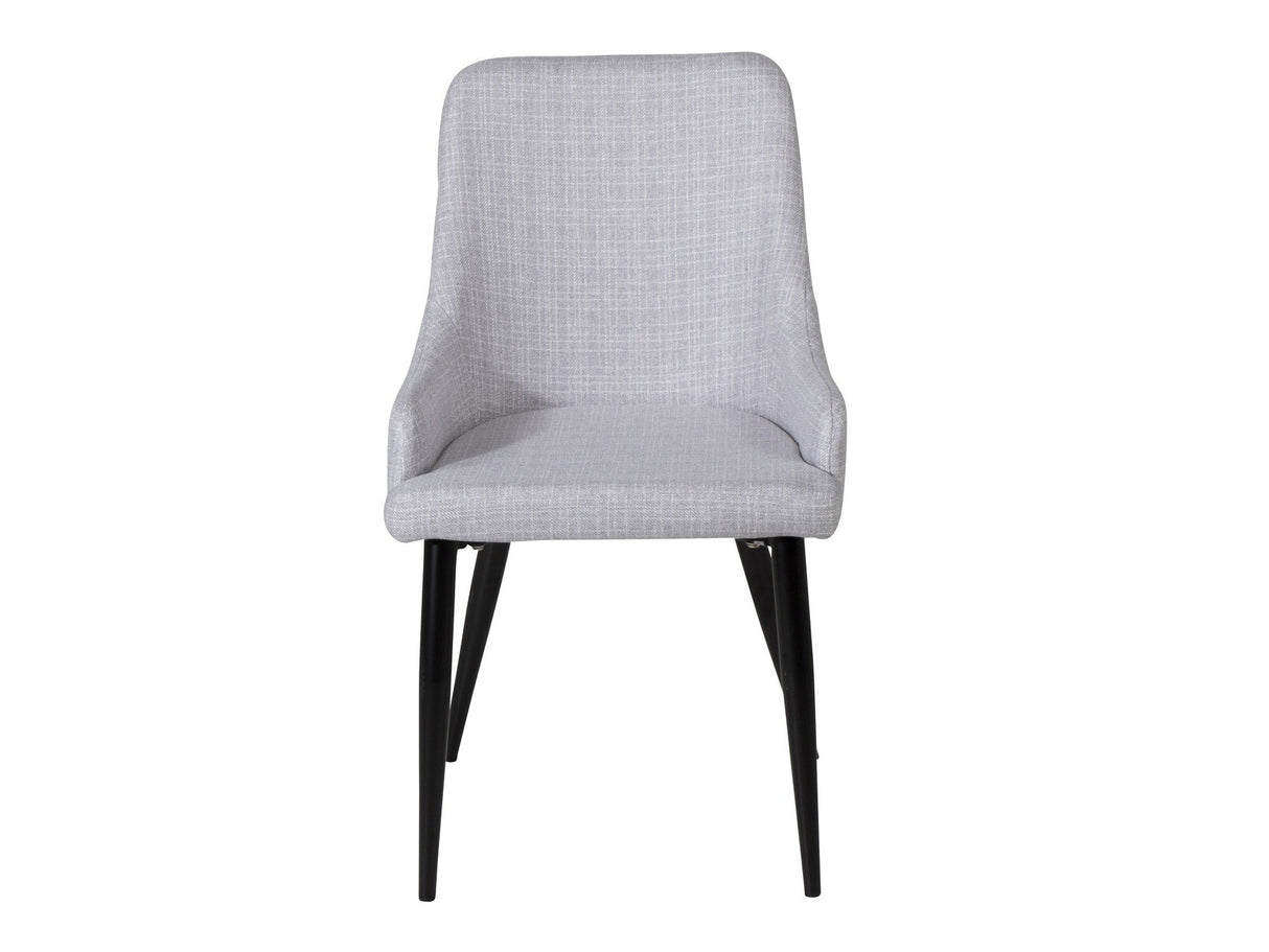 Silla 240436