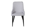 Silla Comellus