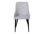 Silla 240436