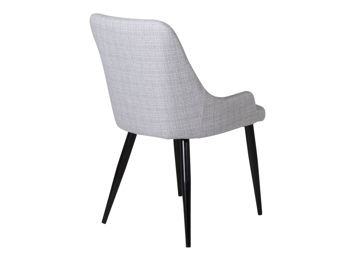 Silla 240436