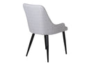 Silla Comellus
