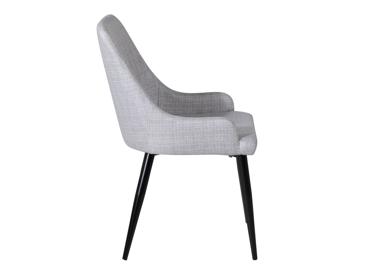 Silla 240436