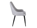 Silla Comellus