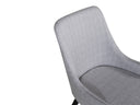 Silla Comellus