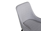 Silla 240436