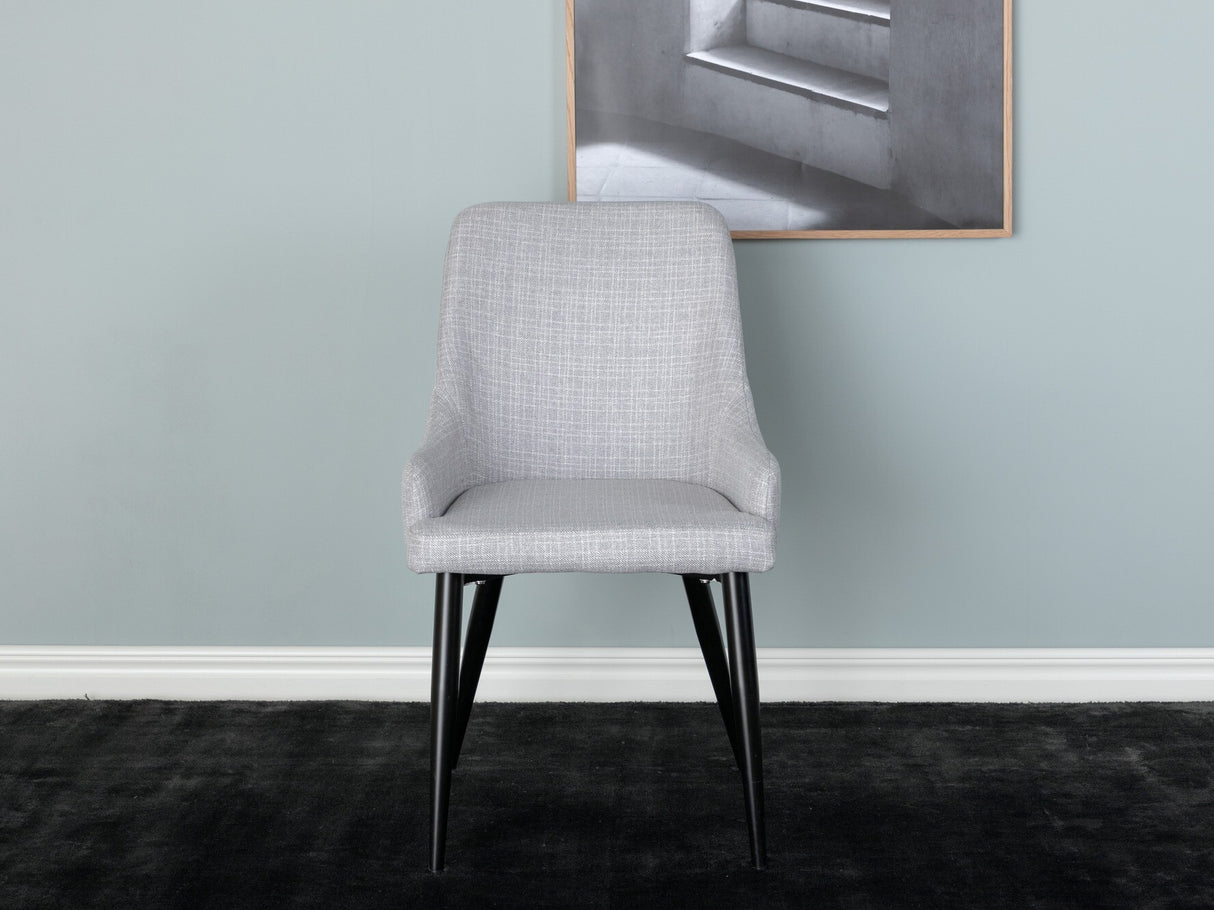 Silla 240436
