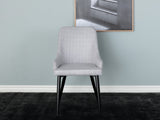 Silla 240436