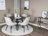 Silla 240436