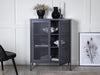 Aparador 240451