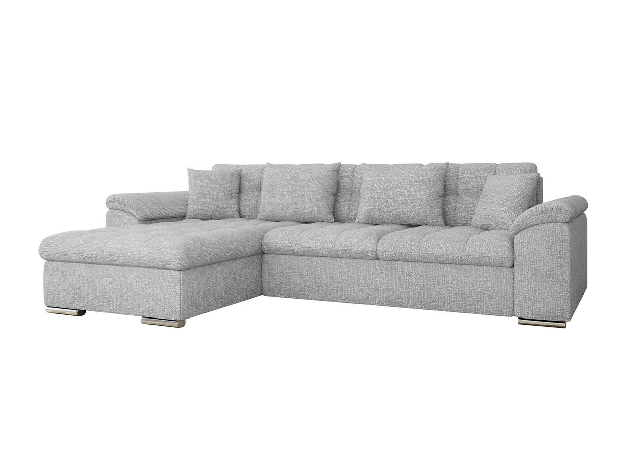 Sofá rinconero 108344