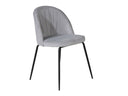 Silla Formicia