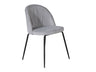 Silla 242059