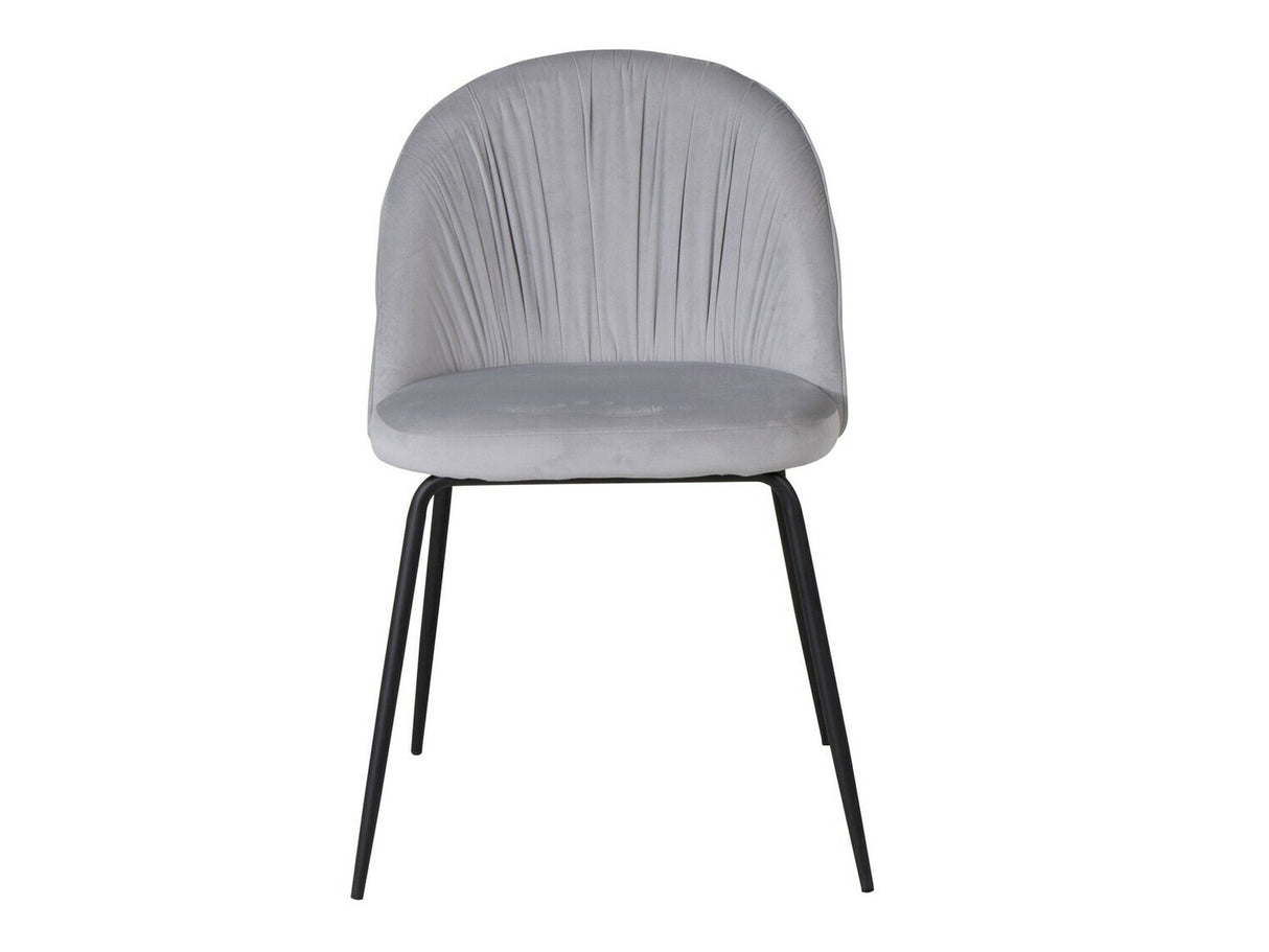 Silla 242059