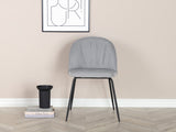 Silla 242059