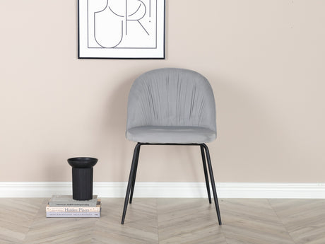 Silla 242059