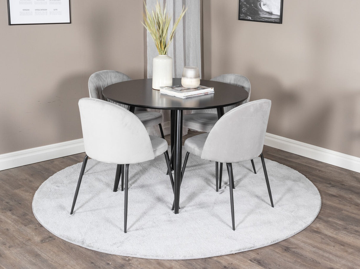 Silla 242059