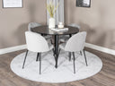 Silla Formicia