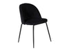 Silla 242059