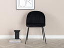 Silla Formicia