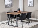 Silla Formicia