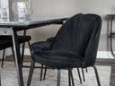 Silla Formicia