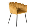 Silla Ferrula