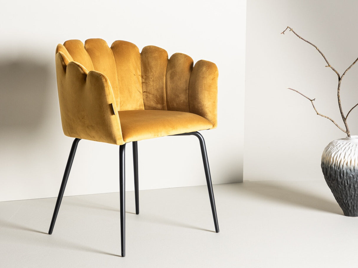 Silla 242321