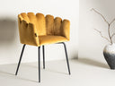 Silla Ferrula