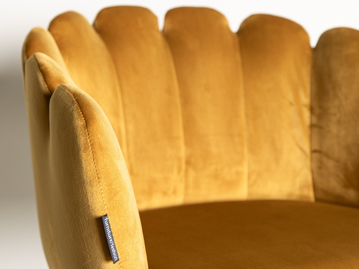 Silla 242321
