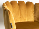 Silla Ferrula