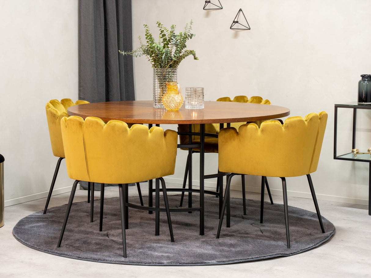 Silla 242321