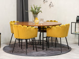 Silla 242321